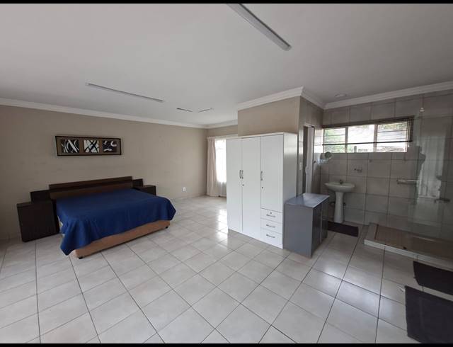4 BEDROOM FREEHOLD FOR SALE IN GLEN MARAIS